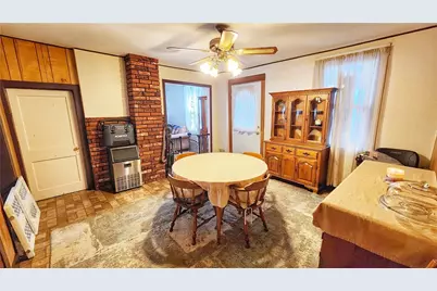 3348 E Main St, Mahoning Township, PA 16132 - Photo 9