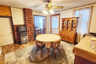 3348 E Main St, Mahoning Township, PA 16132 - Photo 9