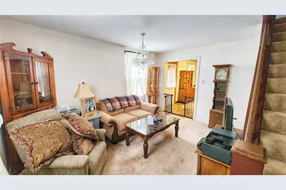 3348 E Main St, Mahoning Township, PA 16132 - Photo 19