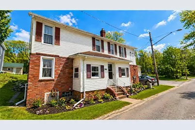 3348 E Main St, Mahoning Township, PA 16132 - Photo 3