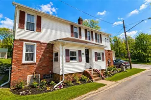 3348 E Main St, Mahoning Township, PA 16132 - Photo 3
