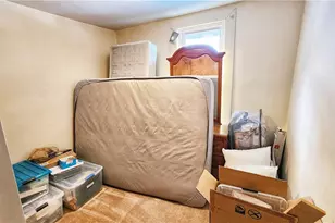3348 E Main St, Mahoning Township, PA 16132 - Photo 23