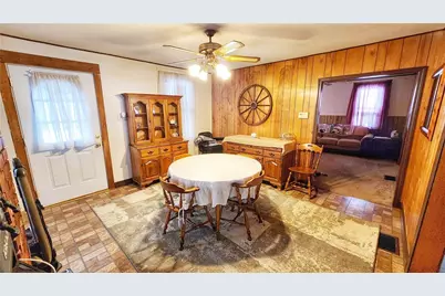 3348 E Main St, Mahoning Township, PA 16132 - Photo 9