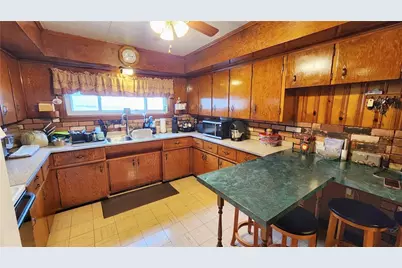 3348 E Main St, Mahoning Township, PA 16132 - Photo 11