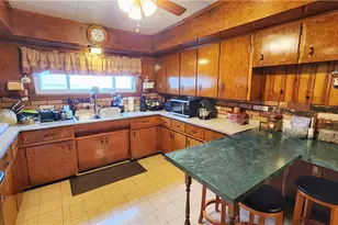 3348 E Main St, Mahoning Township, PA 16132 - Photo 11