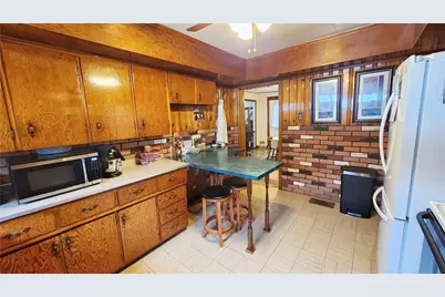 3348 E Main St, Mahoning Township, PA 16132 - Photo 13