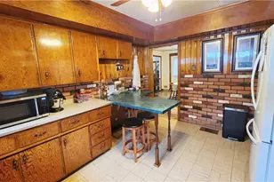 3348 E Main St, Mahoning Township, PA 16132 - Photo 13