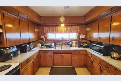 3348 E Main St, Mahoning Township, PA 16132 - Photo 13
