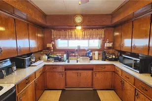 3348 E Main St, Mahoning Township, PA 16132 - Photo 13