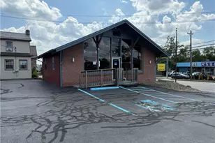 5616 Wm Flynn Hwy, Hampton, PA 15044 - Photo 1