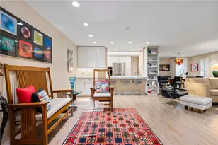 540 N Neville St, Pittsburgh, PA 15213 - Photo 7