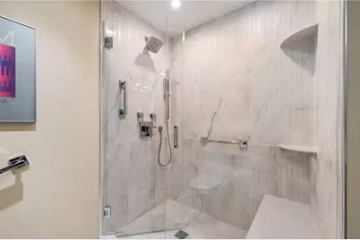 540 N Neville Street #405, Pittsburgh, PA 15213 - Photo 17