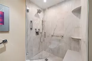 540 N Neville St, Pittsburgh, PA 15213 - Photo 17