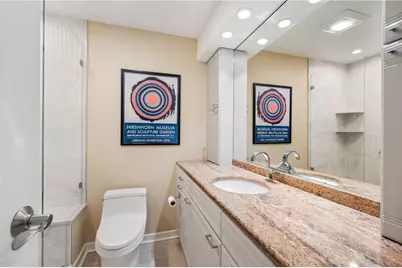 540 N Neville Street #405, Pittsburgh, PA 15213 - Photo 19