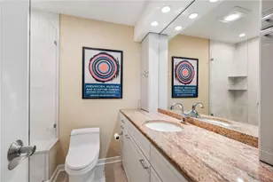 540 N Neville St, Pittsburgh, PA 15213 - Photo 19