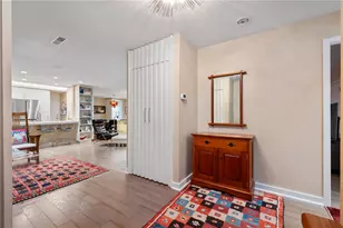 540 N Neville St, Pittsburgh, PA 15213 - Photo 5