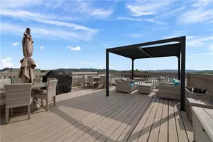 540 N Neville St, Pittsburgh, PA 15213 - Photo 23