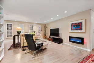 540 N Neville St, Pittsburgh, PA 15213 - Photo 9