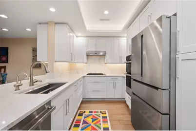 540 N Neville Street #405, Pittsburgh, PA 15213 - Photo 11