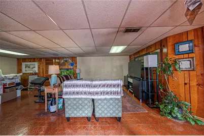 77 Coraopolis Rd, Kennedy Township, PA 15108 - Photo 15