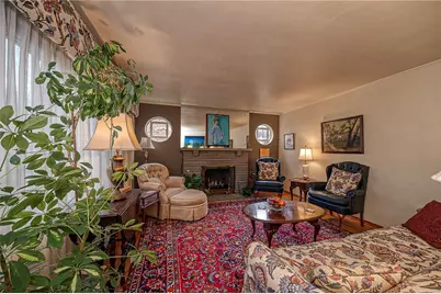 77 Coraopolis Rd, Kennedy Township, PA 15108 - Photo 3