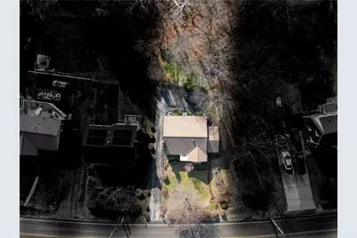 77 Coraopolis Rd, Kennedy Township, PA 15108 - Photo 21