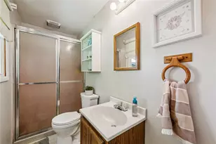 431 Tivoli Rd, Pittsburgh, PA 15239 - Photo 21