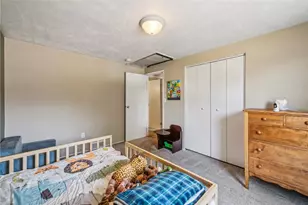 431 Tivoli Rd, Pittsburgh, PA 15239 - Photo 33