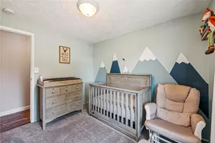 431 Tivoli Rd, Pittsburgh, PA 15239 - Photo 29