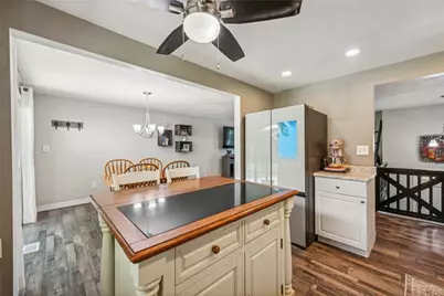 431 Tivoli Rd, Pittsburgh, PA 15239 - Photo 19