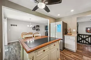 431 Tivoli Rd, Pittsburgh, PA 15239 - Photo 19