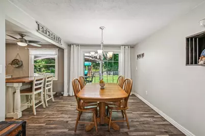 431 Tivoli Rd, Pittsburgh, PA 15239 - Photo 9