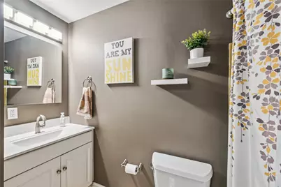 431 Tivoli Rd, Pittsburgh, PA 15239 - Photo 23