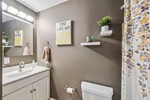 431 Tivoli Rd, Pittsburgh, PA 15239 - Photo 23