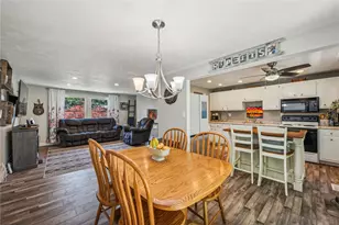 431 Tivoli Rd, Pittsburgh, PA 15239 - Photo 7