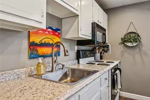 431 Tivoli Rd, Pittsburgh, PA 15239 - Photo 21