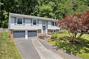 431 Tivoli Rd, Pittsburgh, PA 15239 - Photo 45