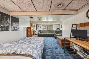 431 Tivoli Rd, Pittsburgh, PA 15239 - Photo 41