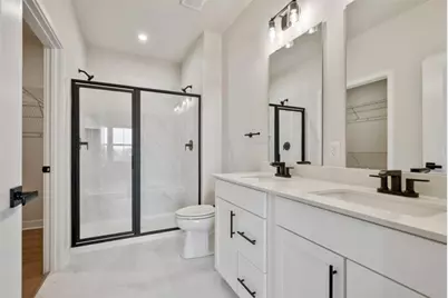 1052 Blackthorne Drive, Penn Twp, PA 15644 - Photo 13