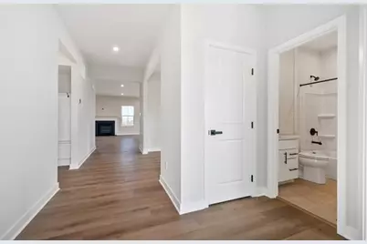 1052 Blackthorne Drive, Penn Twp, PA 15644 - Photo 21