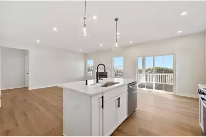 1052 Blackthorne Drive, Penn Twp, PA 15644 - Photo 7