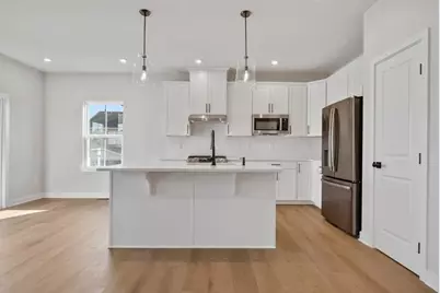 1052 Blackthorne Drive, Penn Twp, PA 15644 - Photo 3