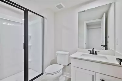 1052 Blackthorne Drive, Penn Twp, PA 15644 - Photo 23