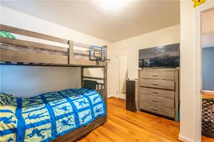 414 Smith St, Derry Township, PA 15650 - Photo 15