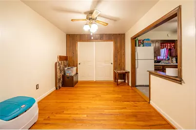 414 Smith St, Derry Township, PA 15650 - Photo 7