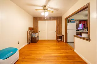 414 Smith St, Derry Township, PA 15650 - Photo 7