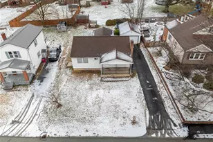 414 Smith St, Derry Township, PA 15650 - Photo 3