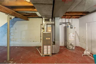 414 Smith St, Derry Township, PA 15650 - Photo 19