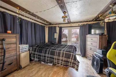 414 Smith St, Derry Township, PA 15650 - Photo 11