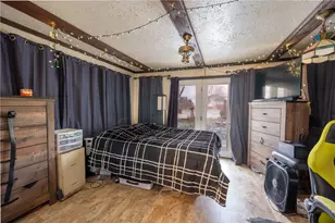 414 Smith St, Derry Township, PA 15650 - Photo 11